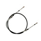 101951401 Transmission Shift Cable Fits Club Car DS (1998-Up)