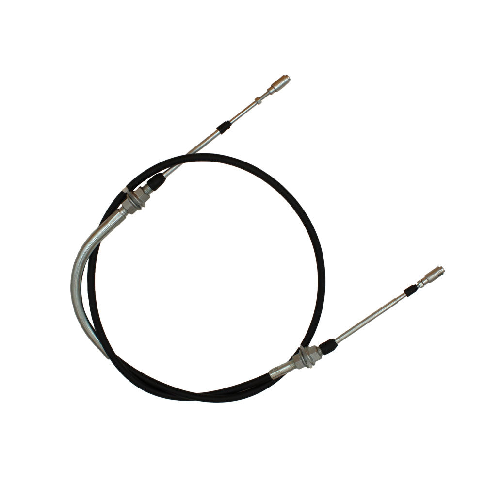 101951401 Transmission Shift Cable Fits Club Car DS (1998-Up)