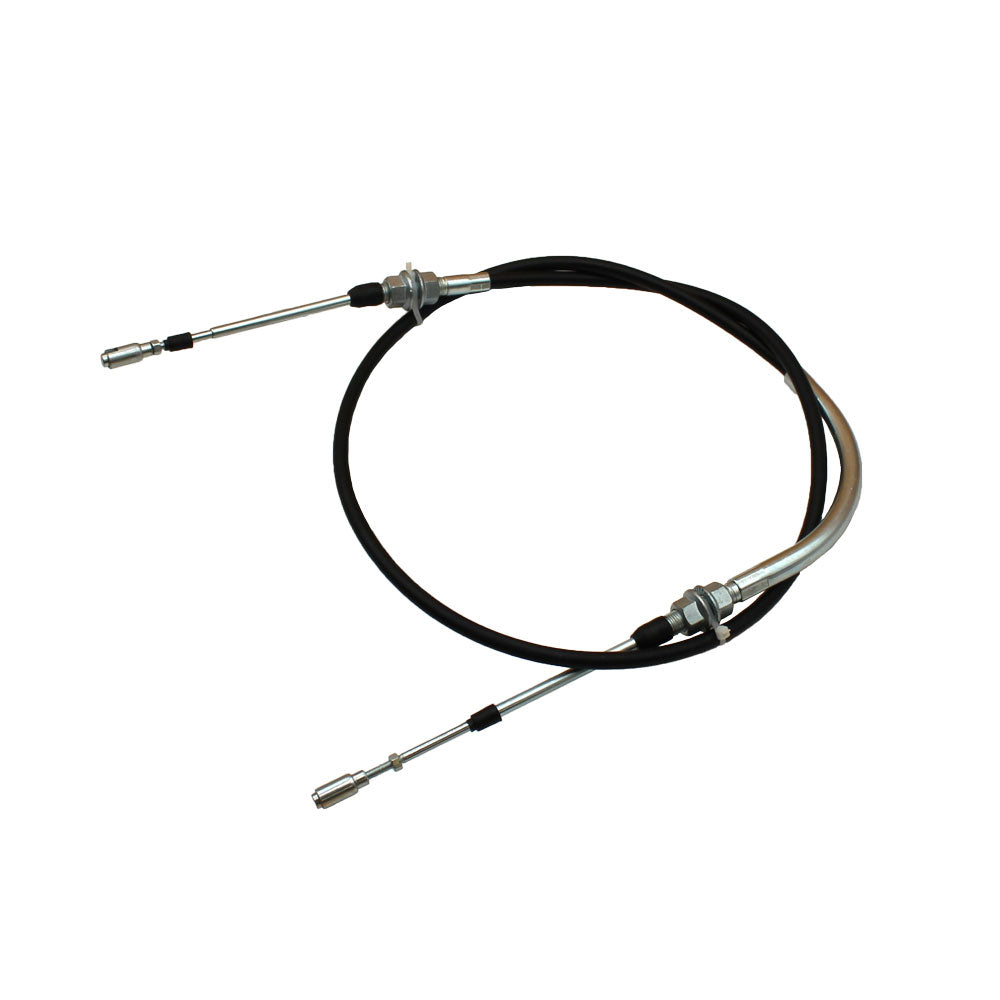 Transmission Shift Cable fits Club Car DS 1998-Up Replaces 103379501