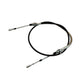 101951401 Transmission Shift Cable Fits Club Car DS (1998-Up)
