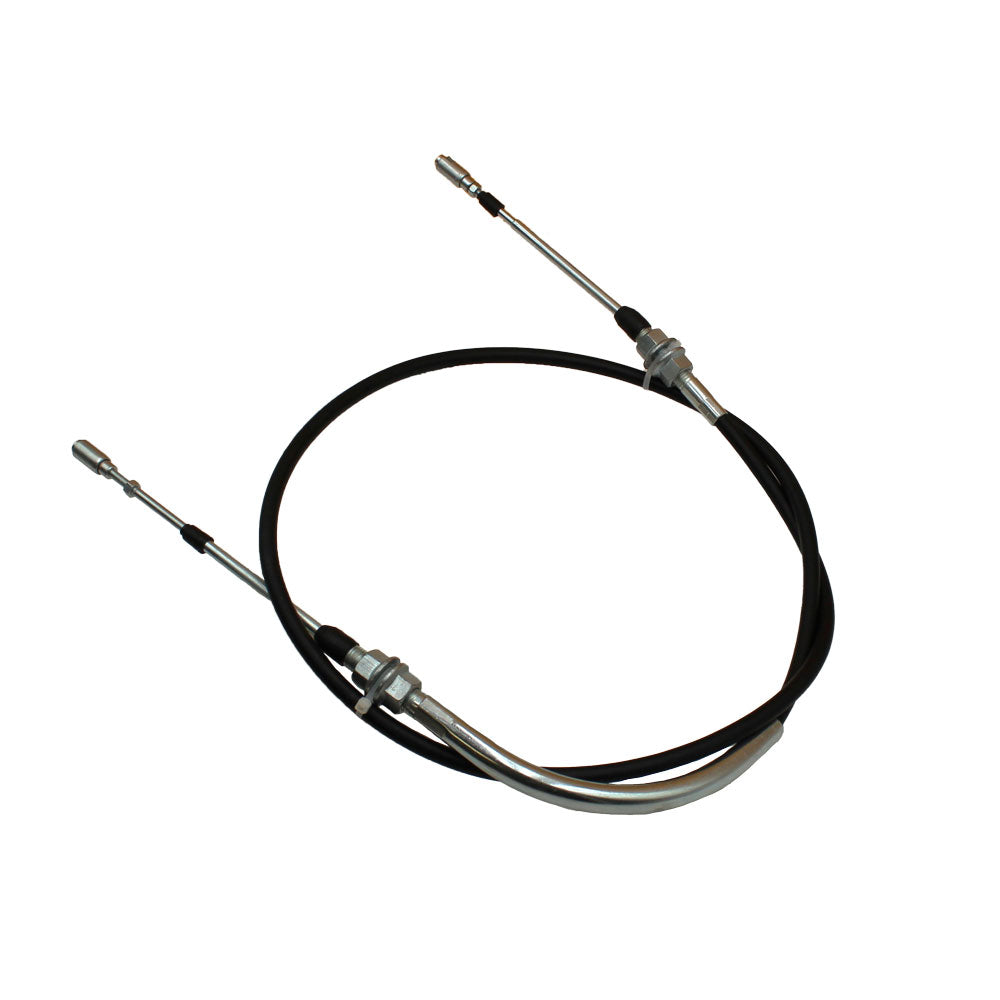 101951401 Transmission Shift Cable Fits Club Car DS (1998-Up)