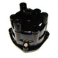 1035263M1 NEW Distributor Cap Fits Massey Ferguson 135, 150, 20, 2135