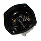 Fits Massey Ferguson 1035263M91 Distributor Cap 3 Cyl Perkins 135 150 20 40