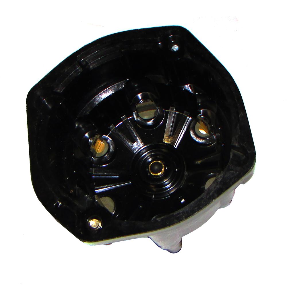 1035263M1 Distributor Cap Fits Massey Ferguson 135, 150, 20, 2135