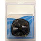 Distributor Ignition Tune up Kit & 12V Coil Fits Massey Ferguson 2200 2500 3 Cyl