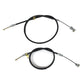 103528701-AIC Brake Cable (2 pack)