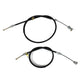 103528701-AIC Brake Cable (2 pack)