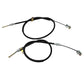103528701-AIC Brake Cable (2 pack)