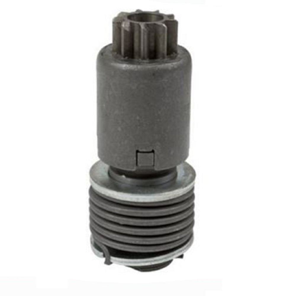 1035335M91 Spring Starter Drive Fits Massey Ferguson TO20 TO30 TO35 1750454M91