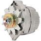 Alternator Fits International Replaces 103798A1R
