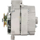 Alternator Fits International Replaces 103798A1R