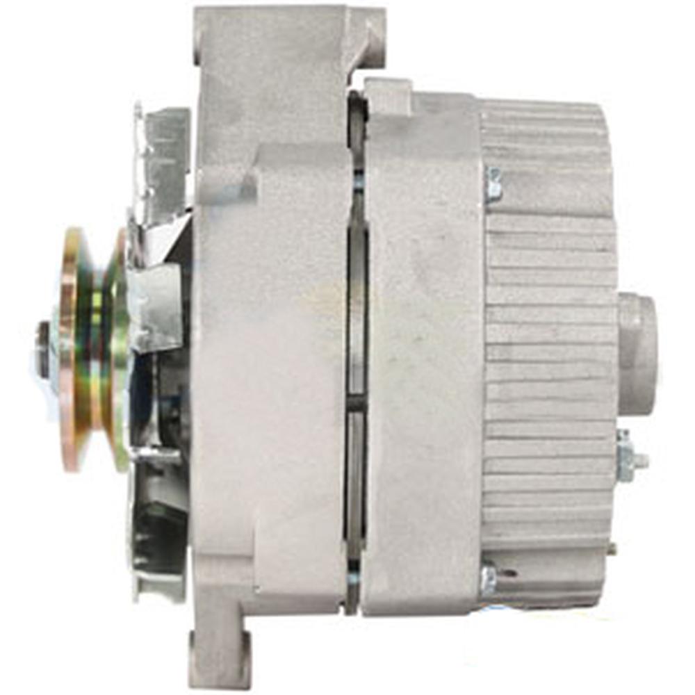 Alternator Fits International Replaces 103798A1R