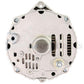 Alternator Fits International Replaces 103798A1R