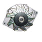 Alternator Fits International Replaces 103798A1R