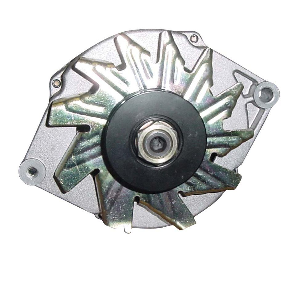 Alternator Fits International Replaces 103798A1R