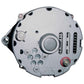 Alternator Fits International Replaces 103798A1R