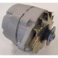 Alternator Fits International Replaces 103798A1R