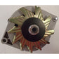 Alternator Fits International Replaces 103798A1R