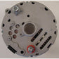 Alternator Fits International Replaces 103798A1R