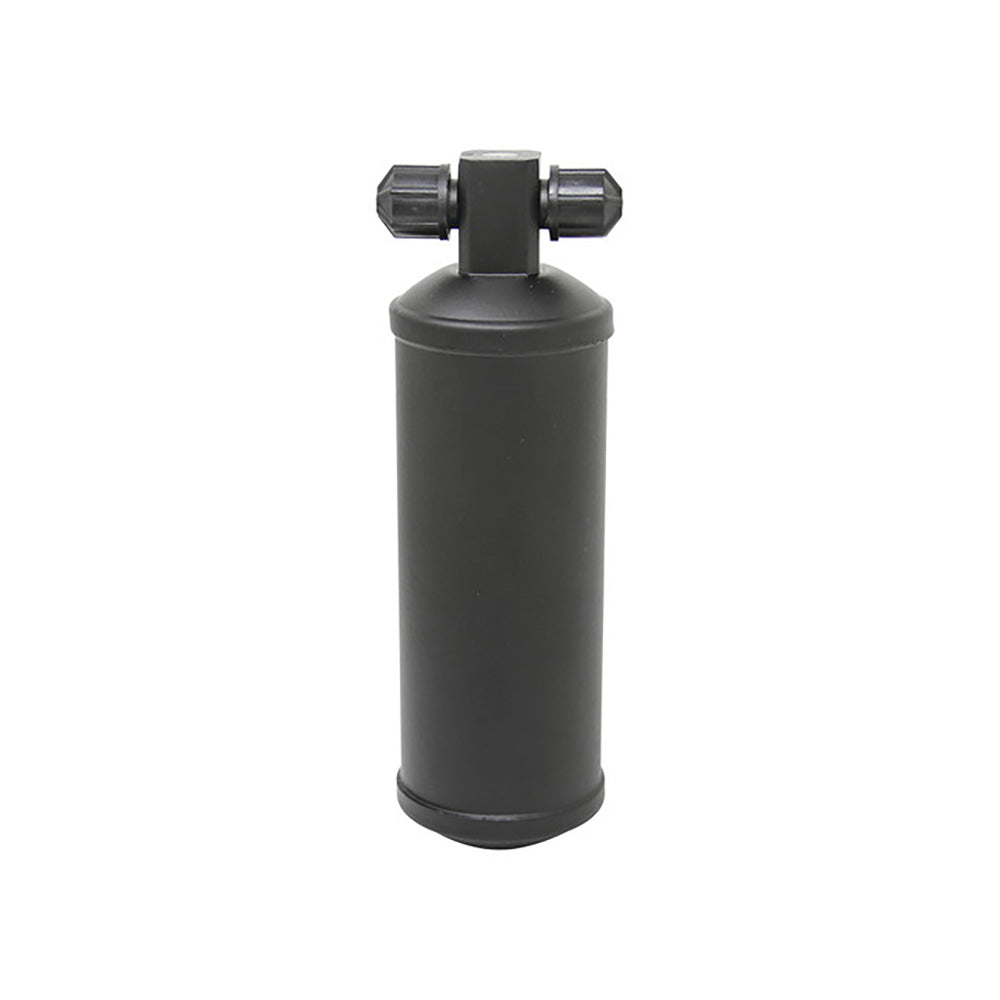 1018462M91 Receiver Drier Fits Massey Ferguson