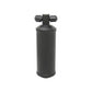 V18395 Receiver Drier Fits Versatile