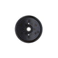 1-613098 Flat Idler Pulley Fits Exmark Lazer Z AS Lazer Z CT Lazer Z E-Series 48
