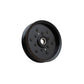 781856 Flat Idler Pulley Fits Hustler 927426 929232 929240 929265 929273 930388