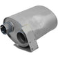 Muffler Fits International 1086 1486 1586 103978C2