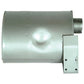 Muffler Fits International 1086 1486 1586 103978C2
