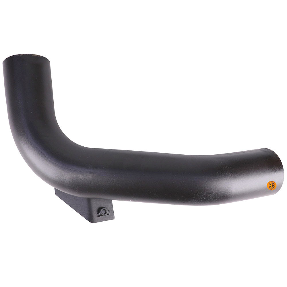 Exhaust Elbow Fits International Replaces 103980C1
