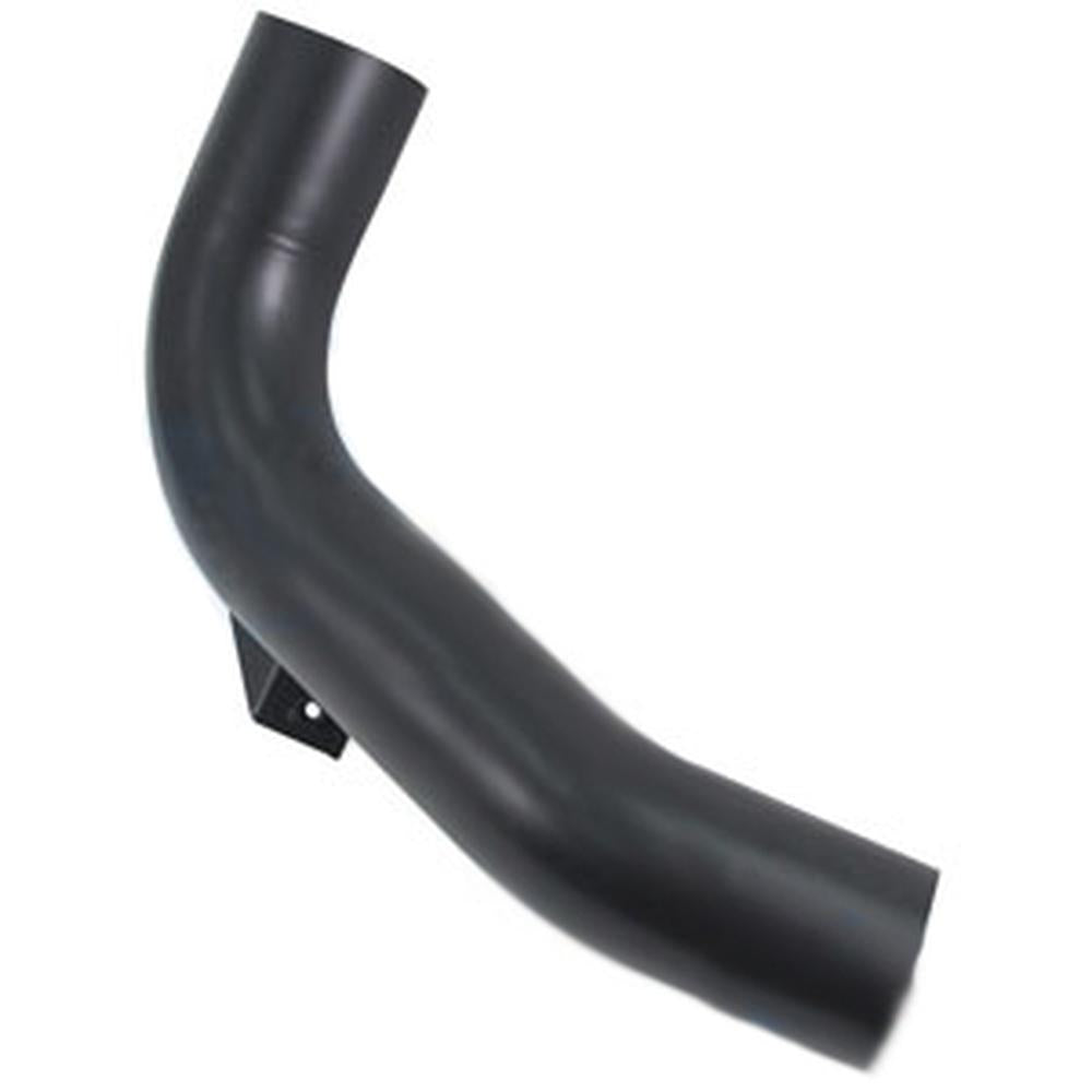 HCRP103980C1 Exhaust Elbow Fits International