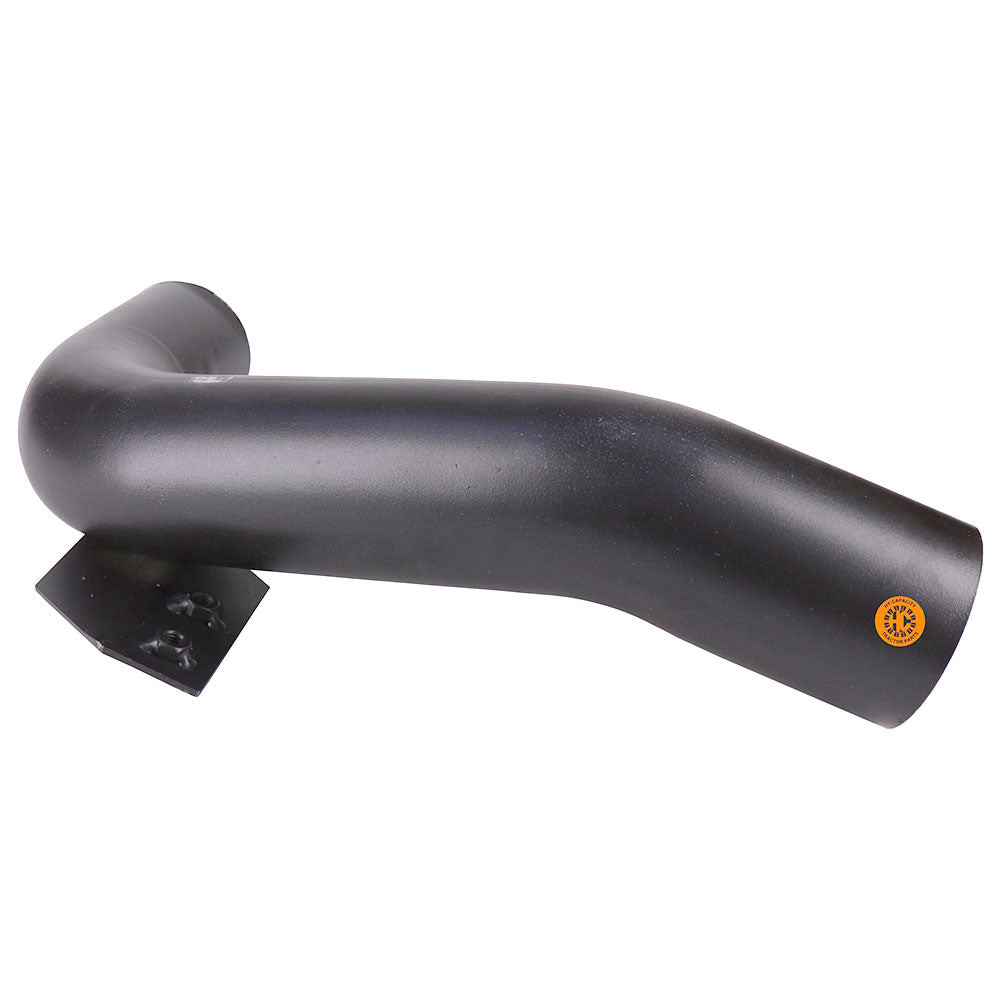 Exhaust Elbow Fits International Replaces 103980C1