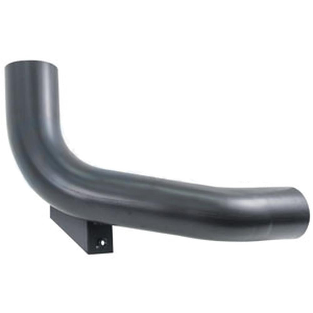 HCRP103980C1 Exhaust Elbow Fits International