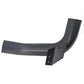 HCRP103980C1 Exhaust Elbow Fits International