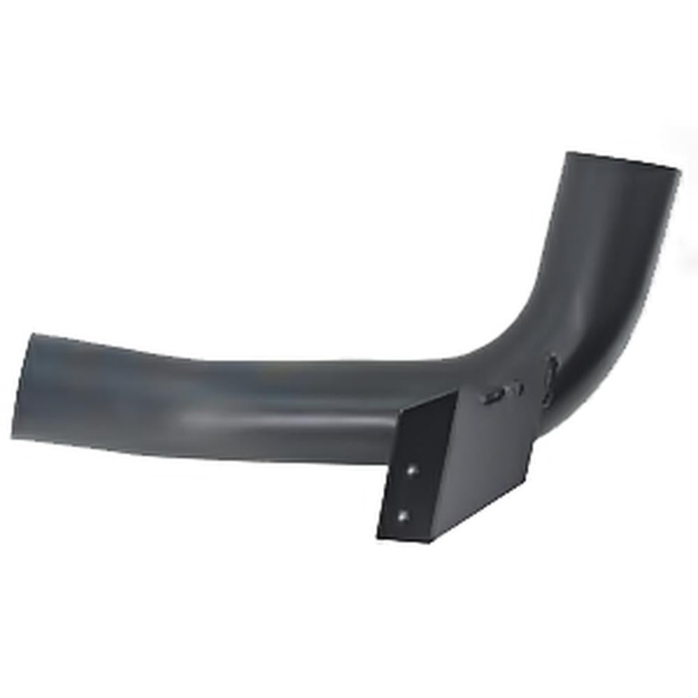 HCRP103980C1 Exhaust Elbow Fits International