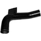 HCRP103980C1 Exhaust Elbow Fits International