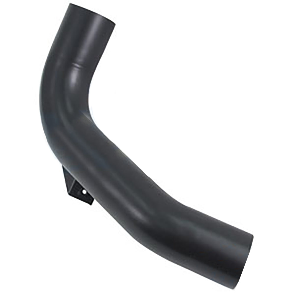 HCRP103980C1 Exhaust Elbow Fits International