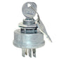 103990-AIC Ignition Switch