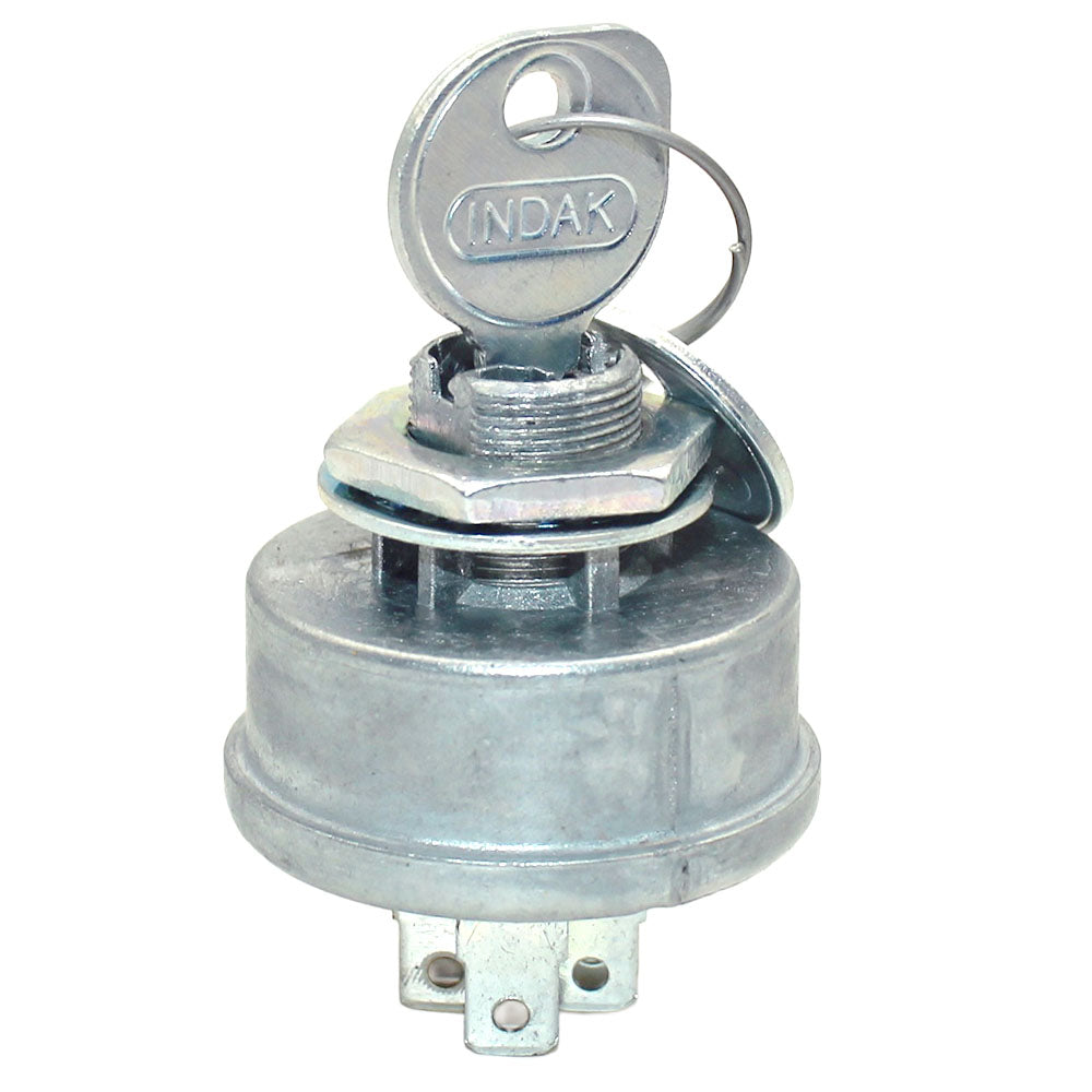 Ignition Switch Fits Gravely Replaces 019223