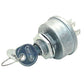 103990-AIC Ignition Switch