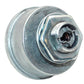 Ignition Switch Fits Gravely Replaces 019223