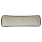 156231AS Green & White Backrest Fits Oliver 1550 1555 1600 1650 1800 1850 1900