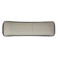 156231AS Green & White Backrest Fits Oliver 1550 1555 1600 1650 1800 1850 1900