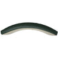 156231AS Green & White Backrest Fits Oliver 1550 1555 1600 1650 1800 1850 1900