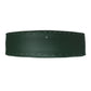 156231AS Green & White Backrest Fits Oliver 1550 1555 1600 1650 1800 1850 1900
