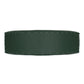 Green & White Seat Backrest Cushion for Oliver Tractor 1550 1750 1850 1950