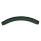 Green & White Seat Backrest Cushion for Oliver Tractor 1550 1750 1850 1950