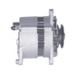 104020A1 Fits David Brown Tractor Alternator 885, 990, 995, 996, 1210, 14
