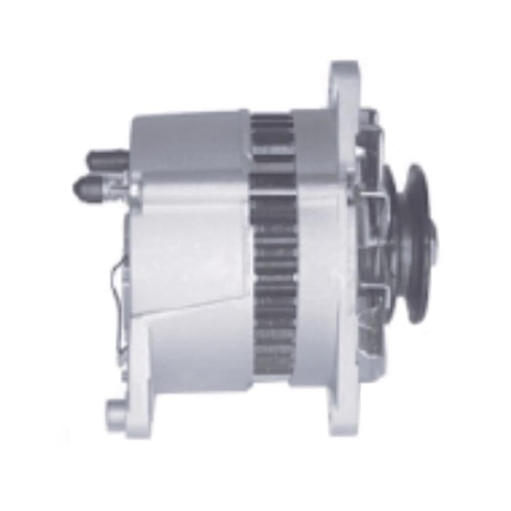104020A1 Fits David Brown Tractor Alternator 885, 990, 995, 996, 1210, 14