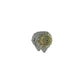 12088N-1G Alternator Fits Case/International Harvester 1190 1210 1290 1390 1410